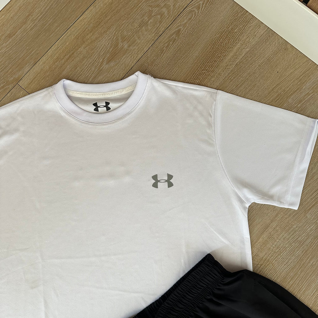 CONJUNTO UNDER ARMOUR