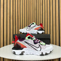 NIKE REACT VISION