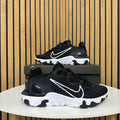 NIKE REACT VISION