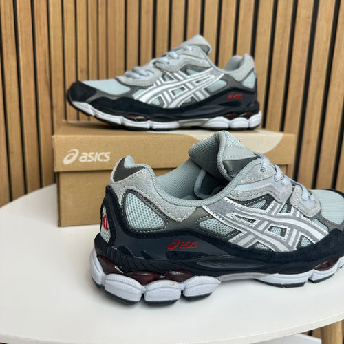 ASICS GEL NYC