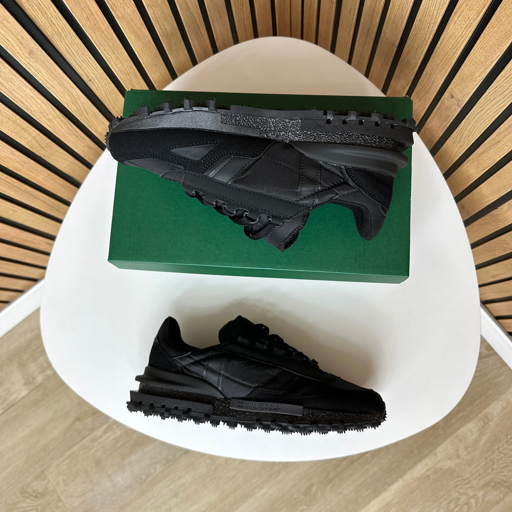 LACOSTE ÉLITE