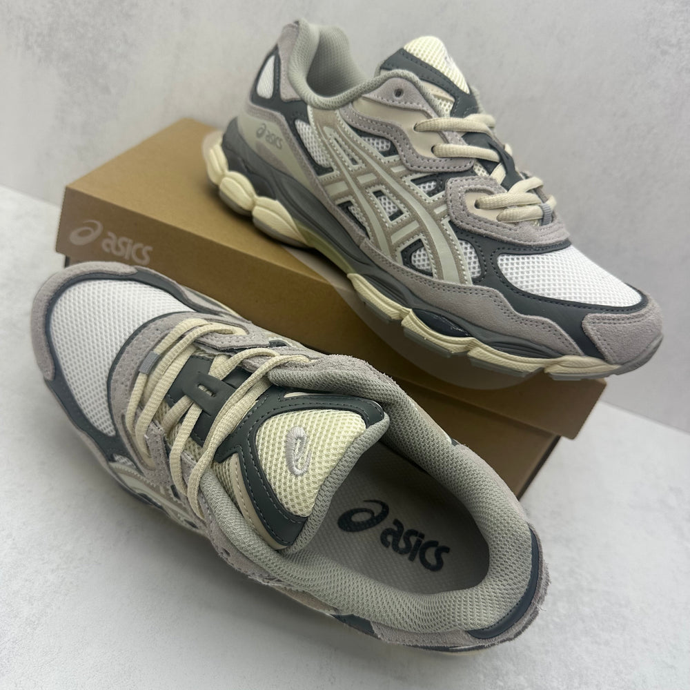 ASICS GEL NYC