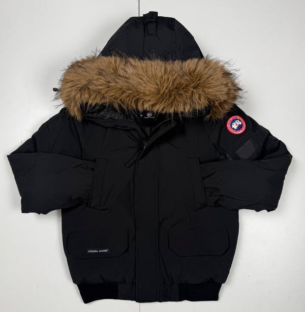 CANADA GOOSE
