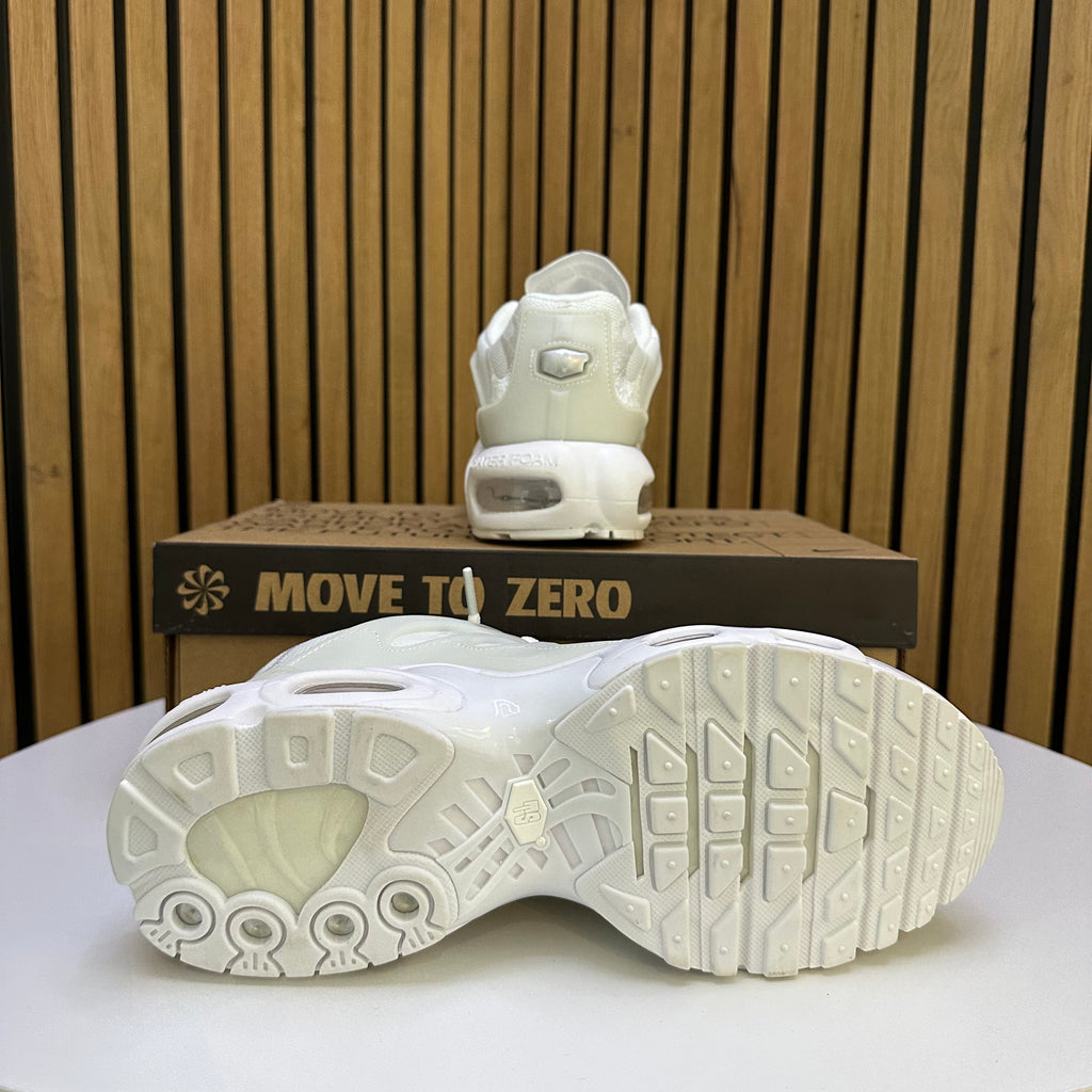 NIKE TERRASCAPE WHITE