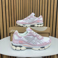 ASICS GEL NYC