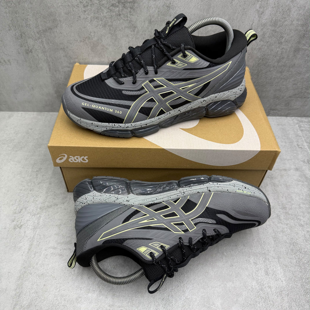ASICS GEL QUANTUM 360