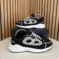 DIOR B30 BLACK & WHITE