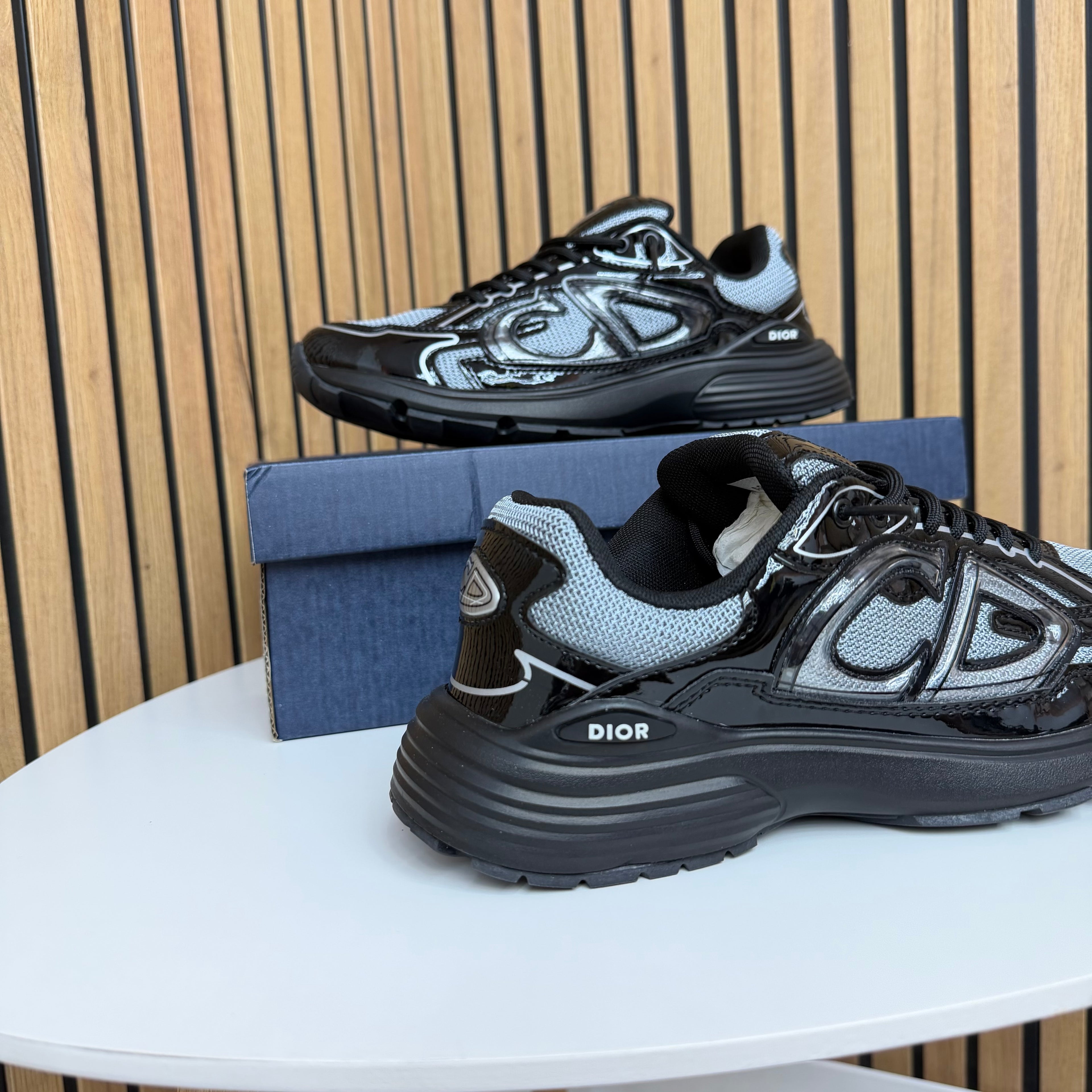 DIOR B30