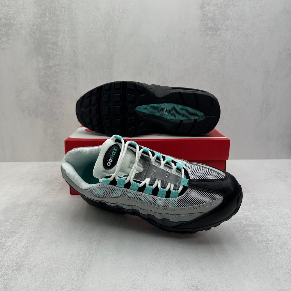 NIKE AIR MAX 95