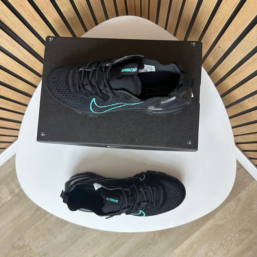 NIKE REACT VISION