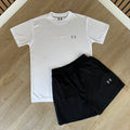 CONJUNTO UNDER ARMOUR