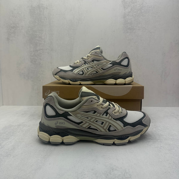 ASICS GEL