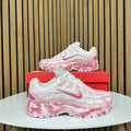 NIKE P6000