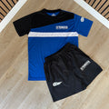 CONJUNTO YAMAHA