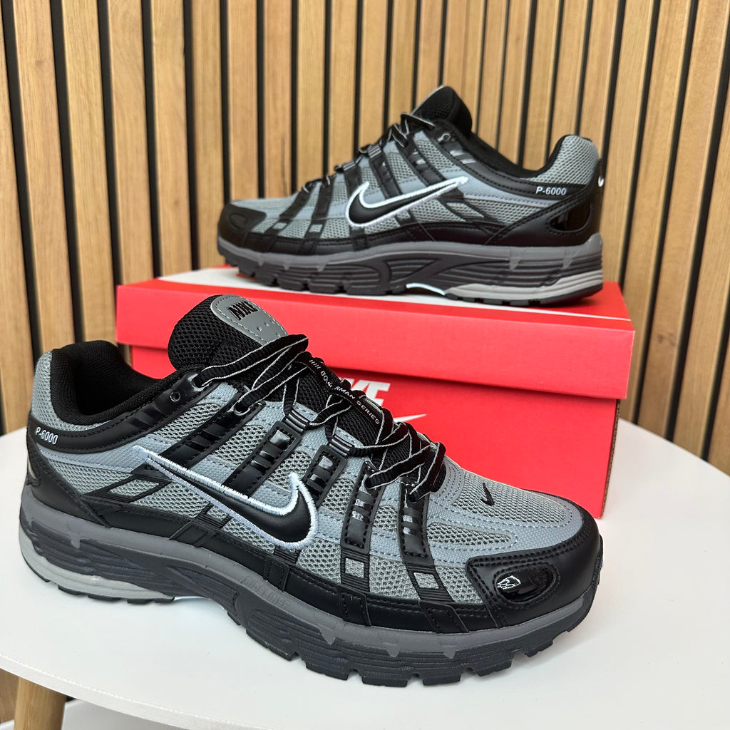 NIKE P6000