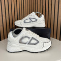 DIOR B30 WHITE