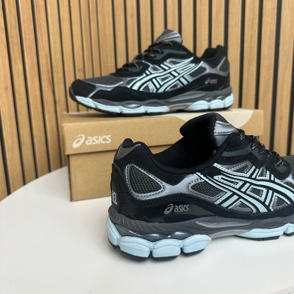 ASICS GEL NYC
