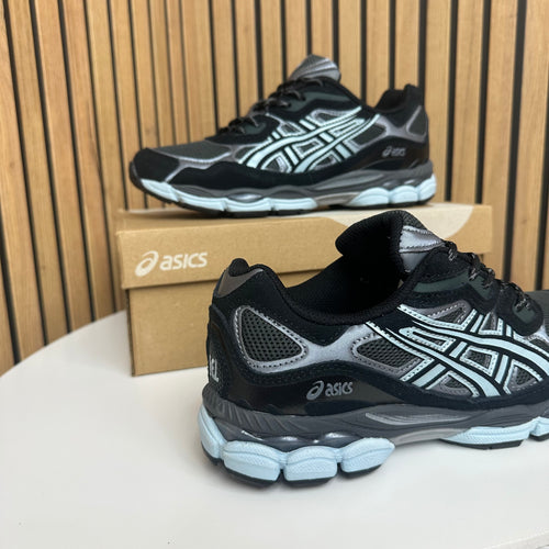 ASICS GEL NYC