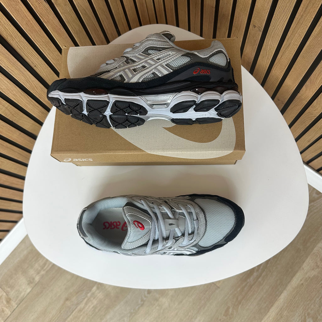 ASICS GEL NYC