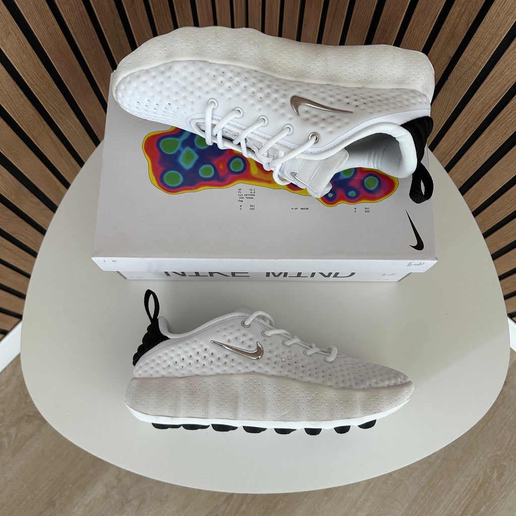 NIKE MIND 002