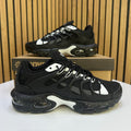 NIKE TERRASCAPE BLACK