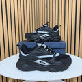 DIOR B22 BLACK