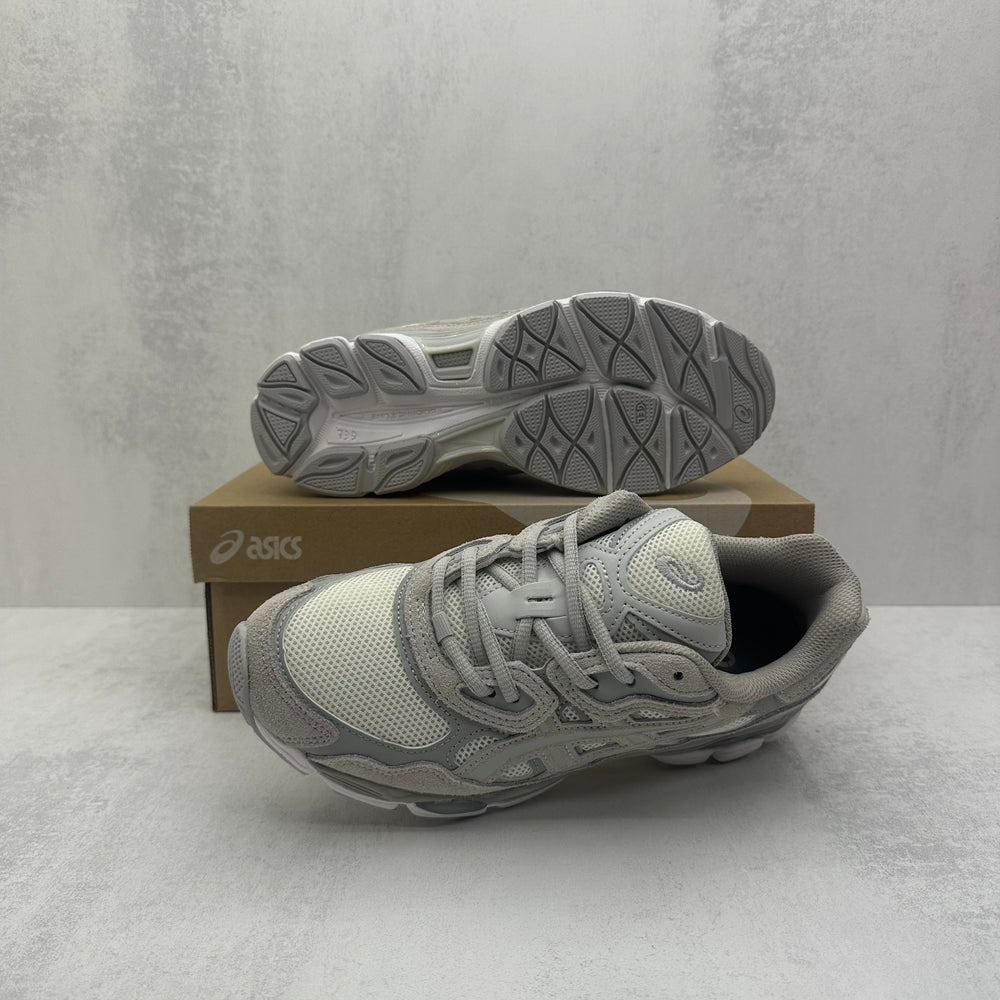ASICS GEL NYC