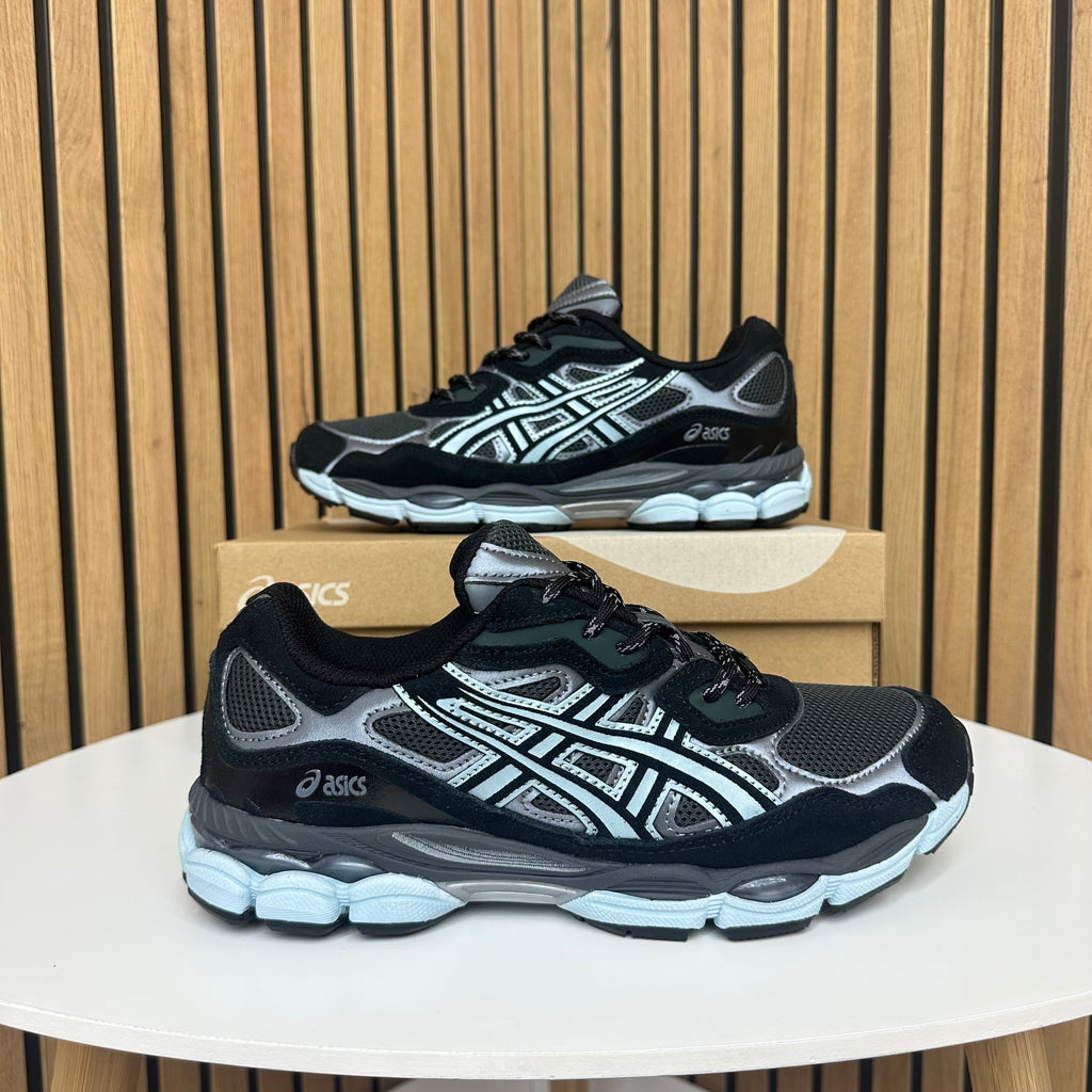 ASICS GEL NYC