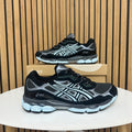 ASICS GEL NYC