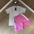 CONJUNTO TN