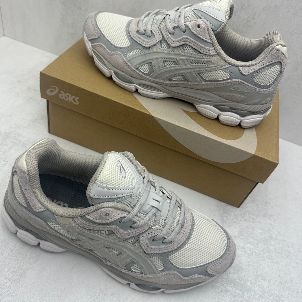 ASICS GEL NYC
