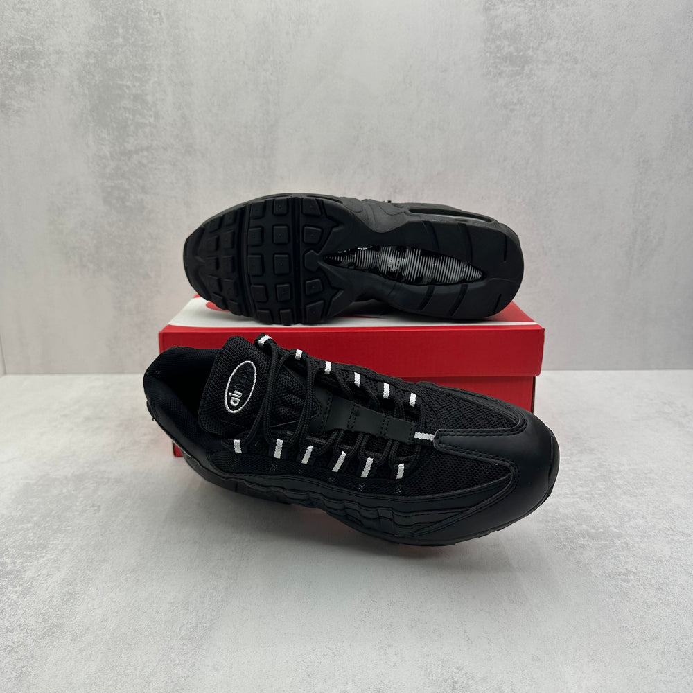 NIKE AIR MAX 95