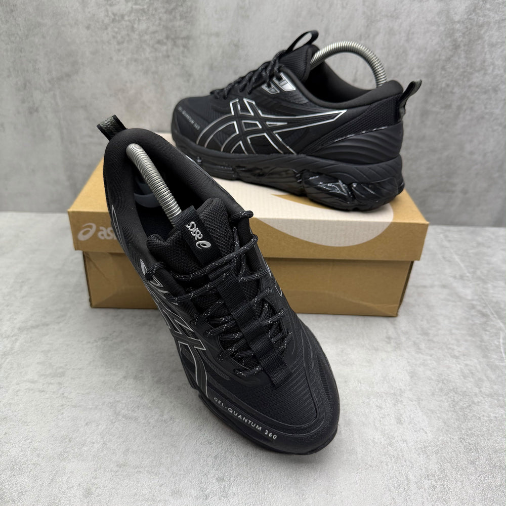 ASICS GEL QUANTUM 360