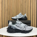 NIKE REACT VISION