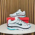 NIKE P6000