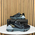 NIKE REACT VISION