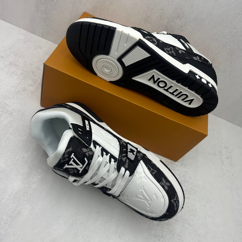 LOUIS VUITTON TRAINER