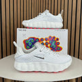 NIKE MIND 002