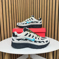 NIKE P6000