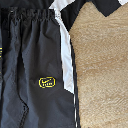CONJUNTO NIKE