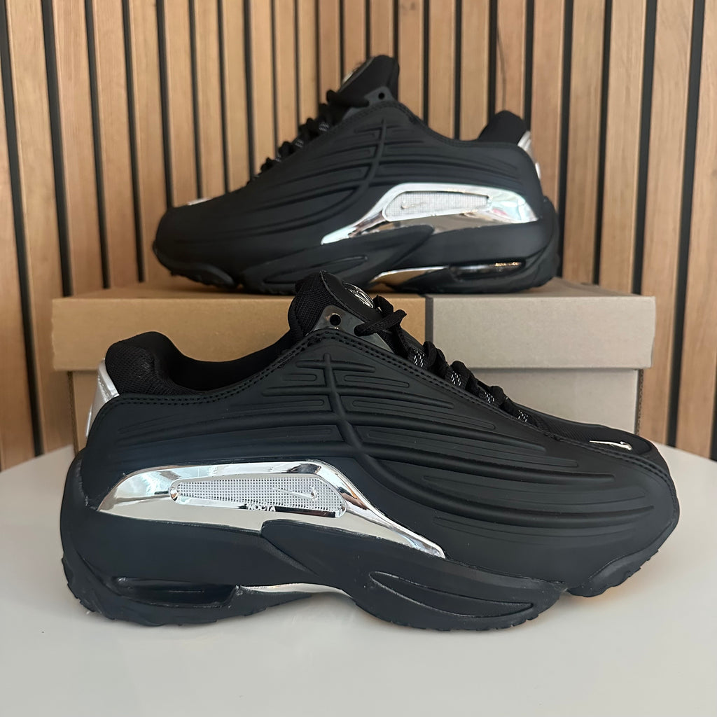 NIKE NOCTA BLACK
