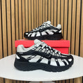 NIKE P6000