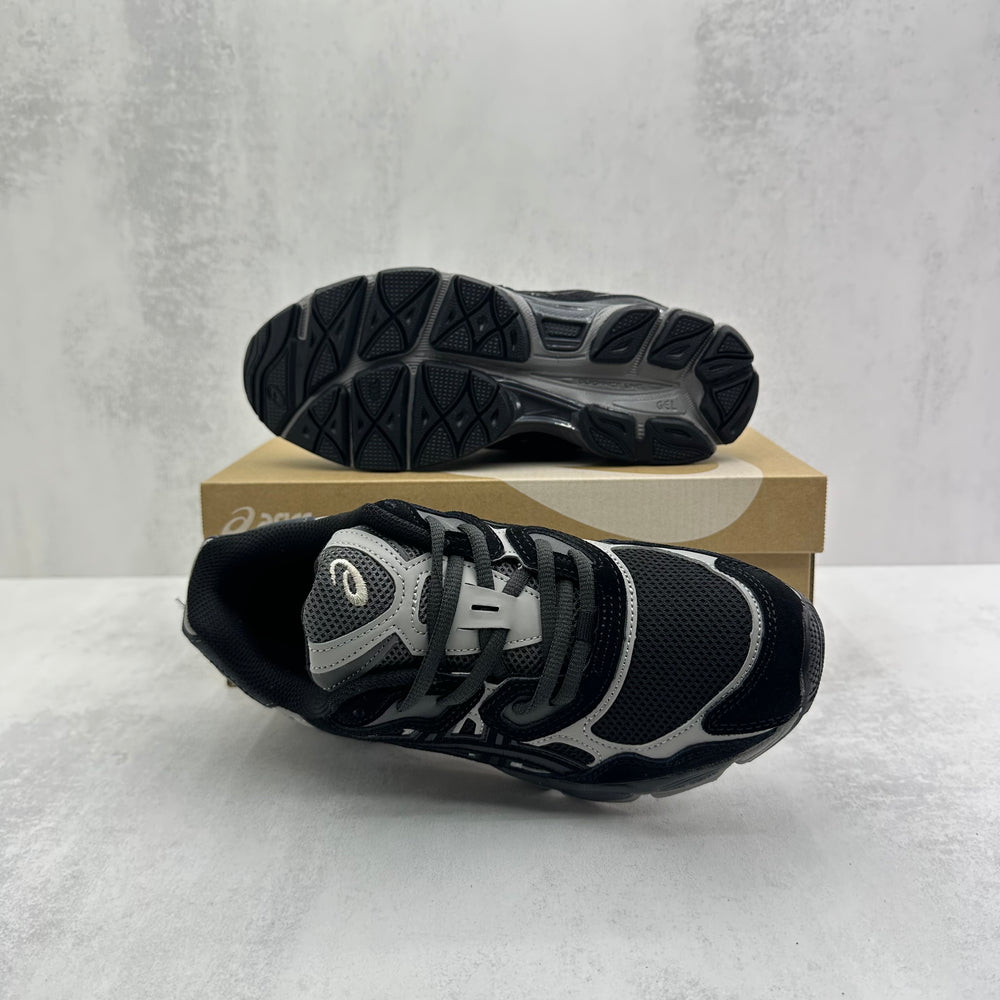 ASICS GEL NYC