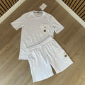 CONJUNTO MONCLER