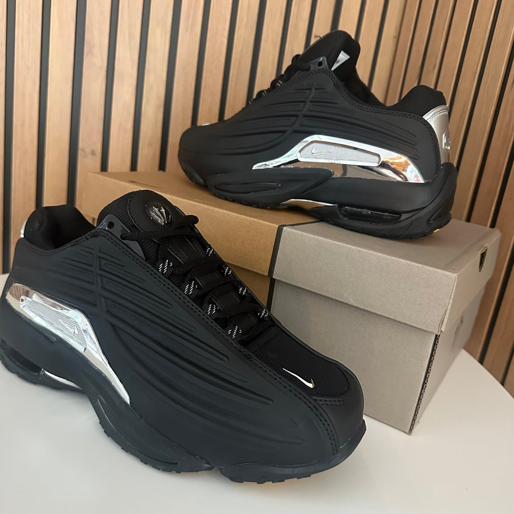 NIKE NOCTA BLACK