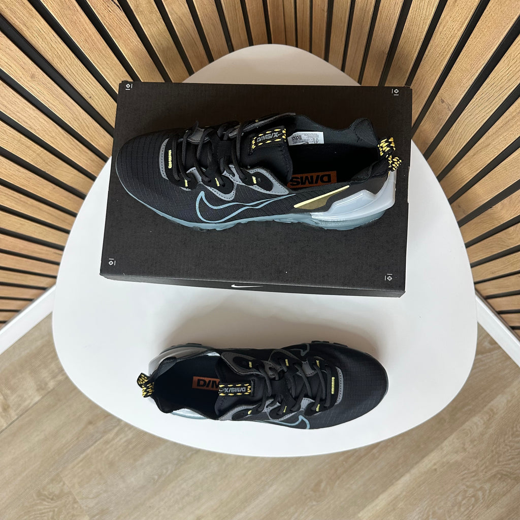 NIKE REACT VISION