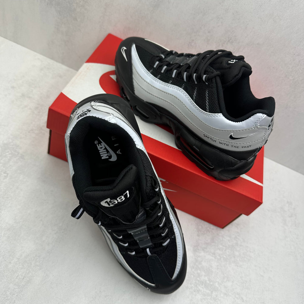 NIKE AIR MAX 95