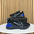 NIKE REACT VISION