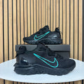 NIKE REACT VISION