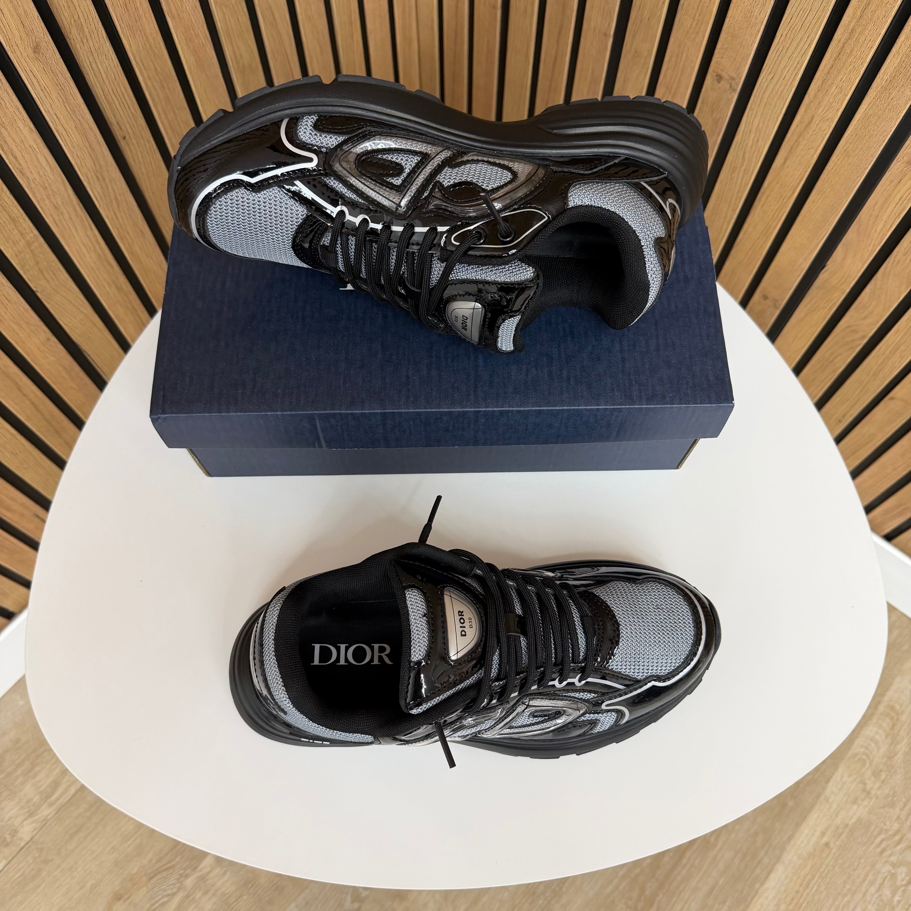DIOR B30